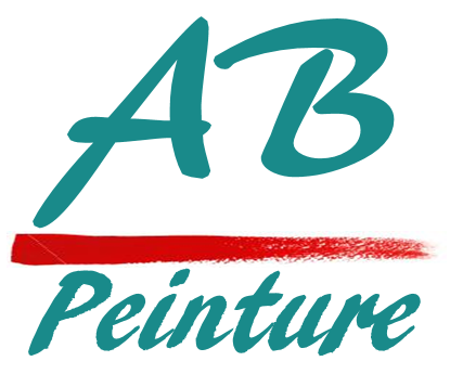 abpeinture87.fr